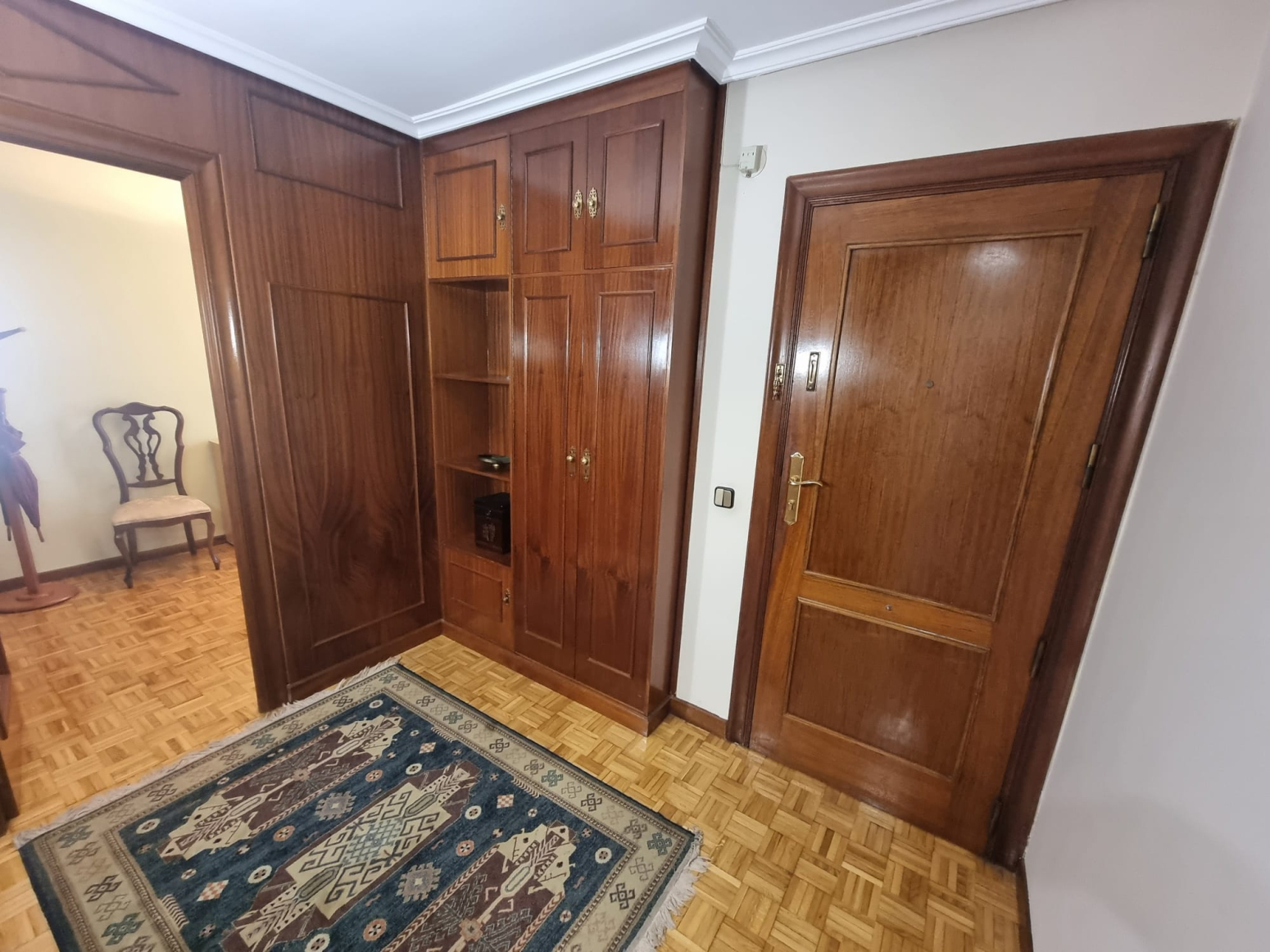 Pisos-Venta-LogroÃ±o-1037324-Foto-4