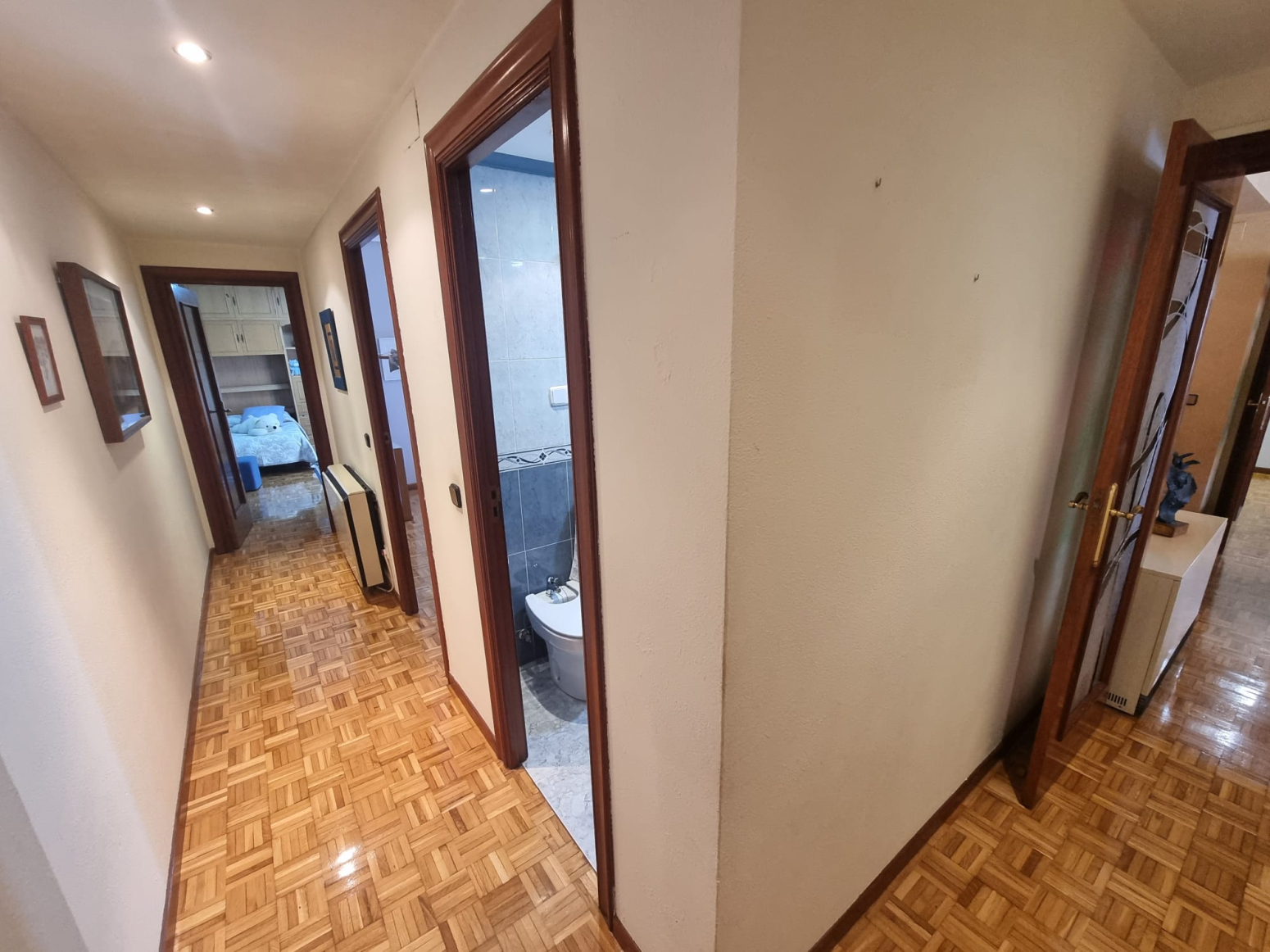 Pisos-Venta-LogroÃ±o-1037324-Foto-38