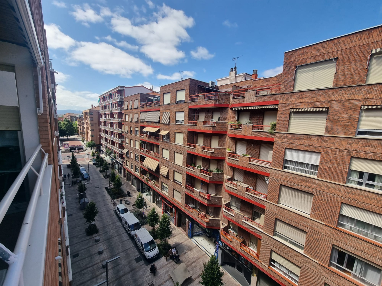 Pisos-Venta-LogroÃ±o-1037324-Foto-18