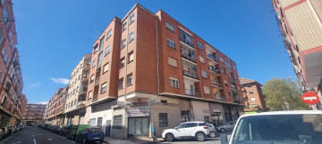 Pisos-Alquiler-Logroño-1070662