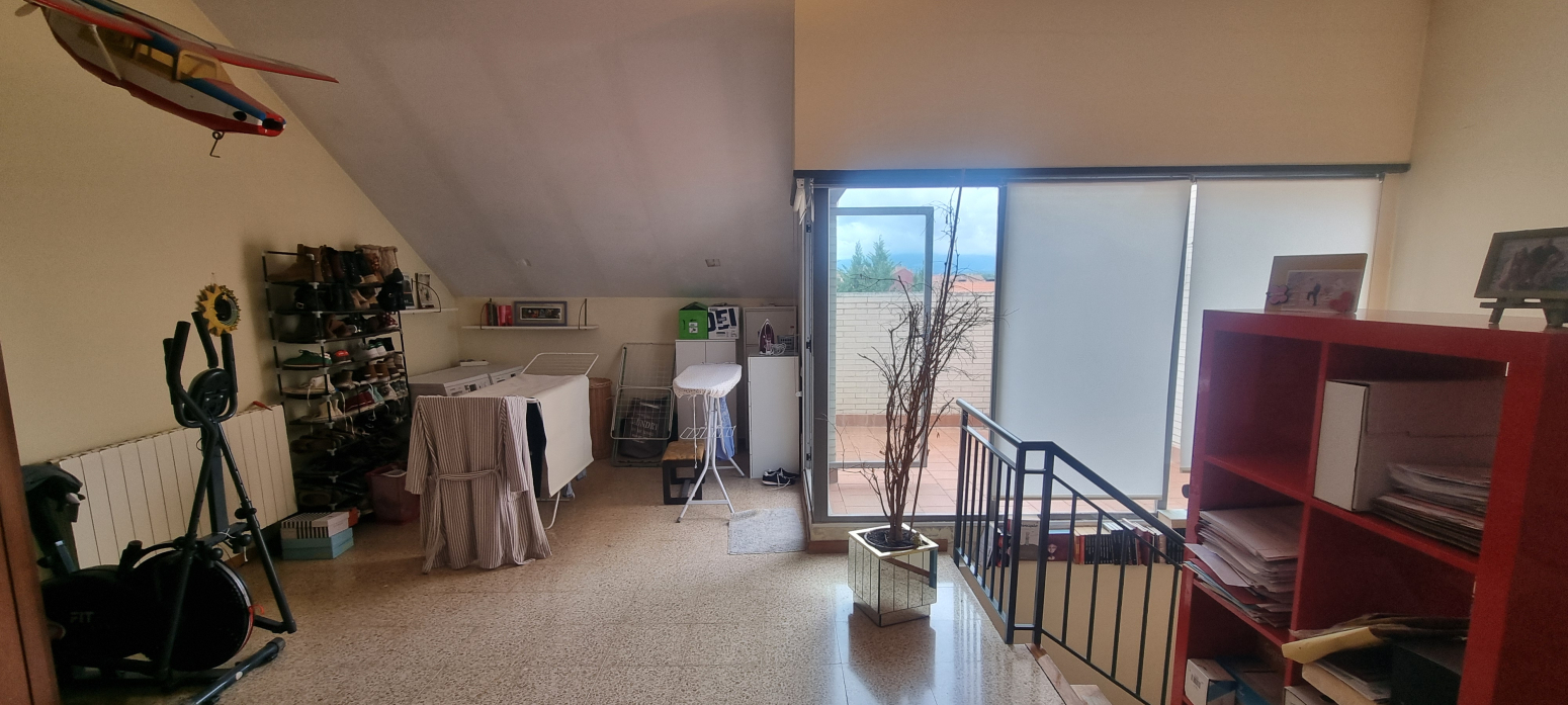 Casas o chalets-Venta-Villamediana de Iregua-1091935-Foto-69