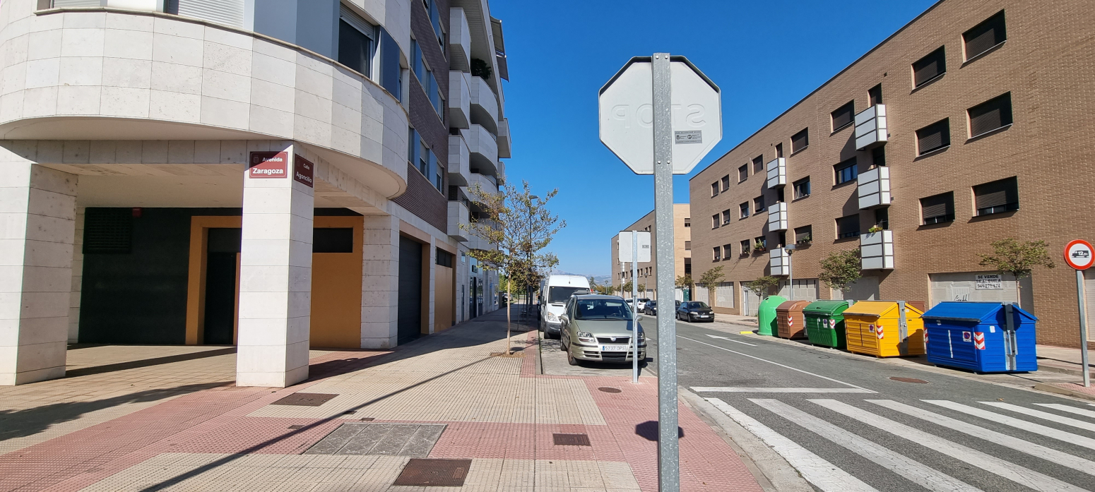 Garajes-Venta-LogroÃ±o-1094219-Foto-6