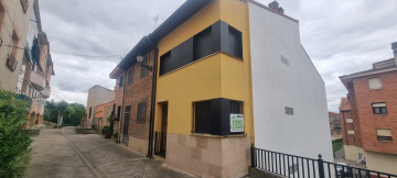 Casas o chalets-Venta-Viana-1099748