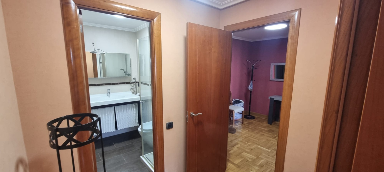 Pisos-Venta-LogroÃ±o-1103408-Foto-20