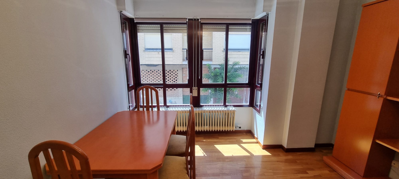 Pisos-Venta-LogroÃ±o-1233094-Foto-17