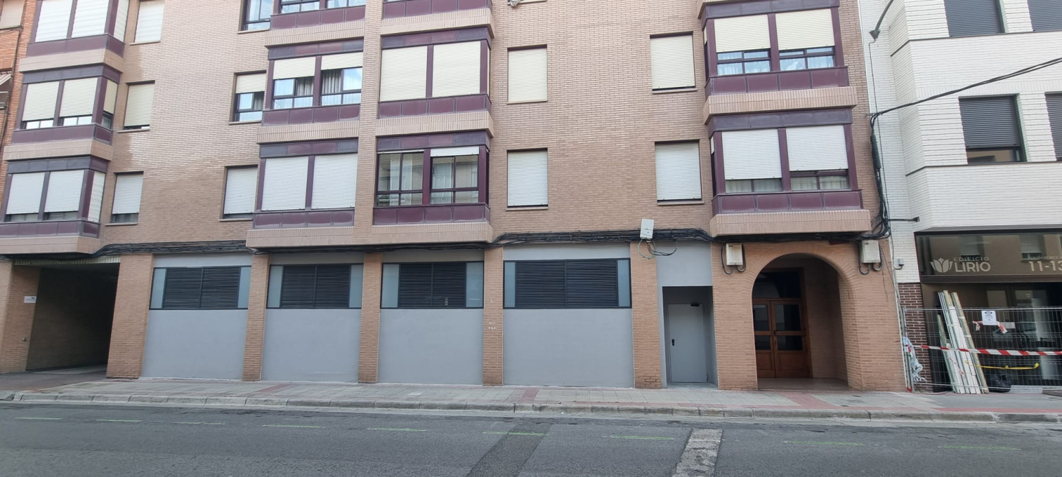 Pisos-Venta-LogroÃ±o-1233094-Foto-36