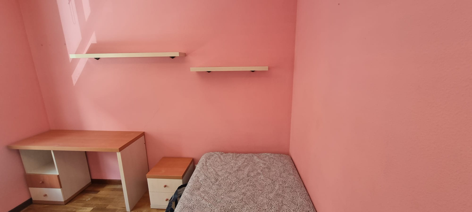 Pisos-Venta-LogroÃ±o-1233094-Foto-29