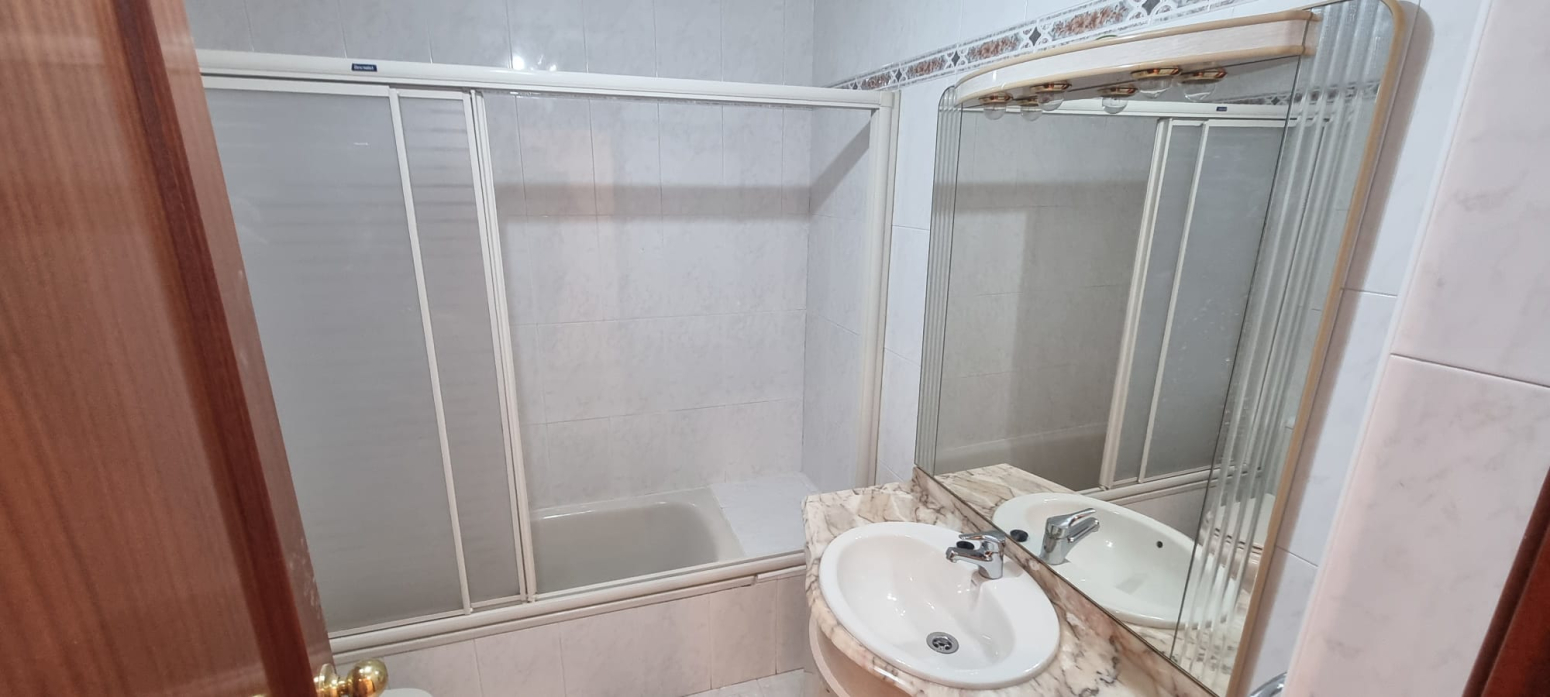 Pisos-Venta-LogroÃ±o-1233094-Foto-25