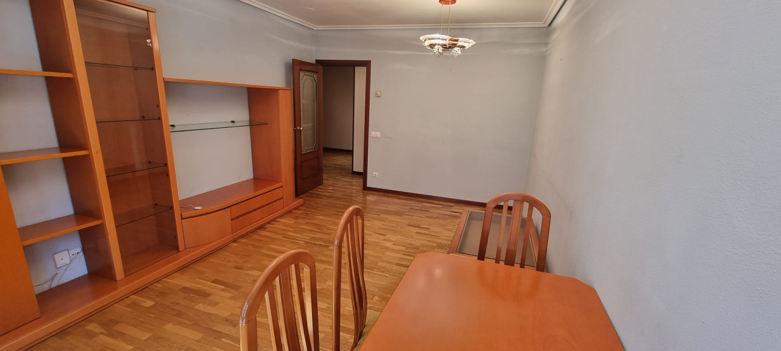 Pisos-Venta-LogroÃ±o-1233094-Foto-15