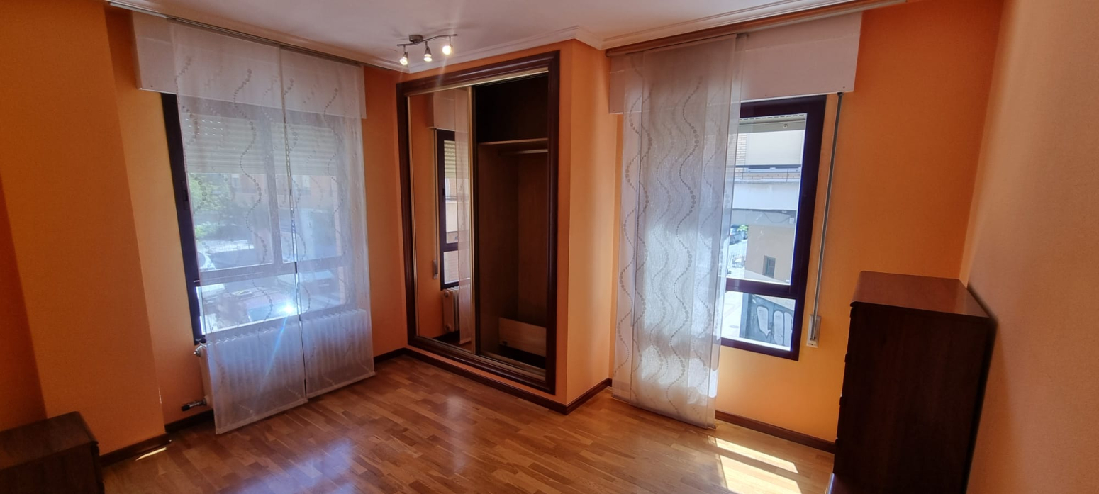 Pisos-Venta-LogroÃ±o-1233094-Foto-30