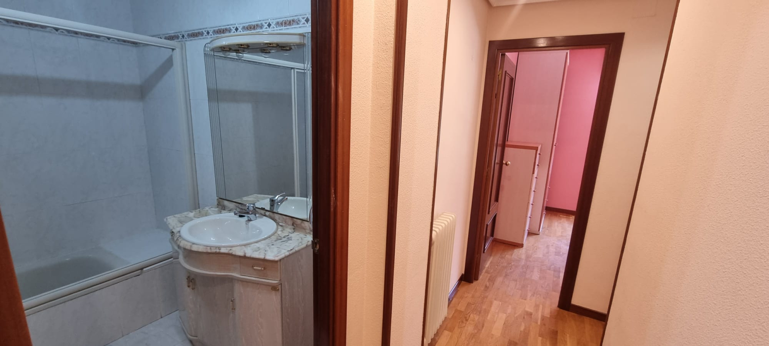 Pisos-Venta-LogroÃ±o-1233094-Foto-26