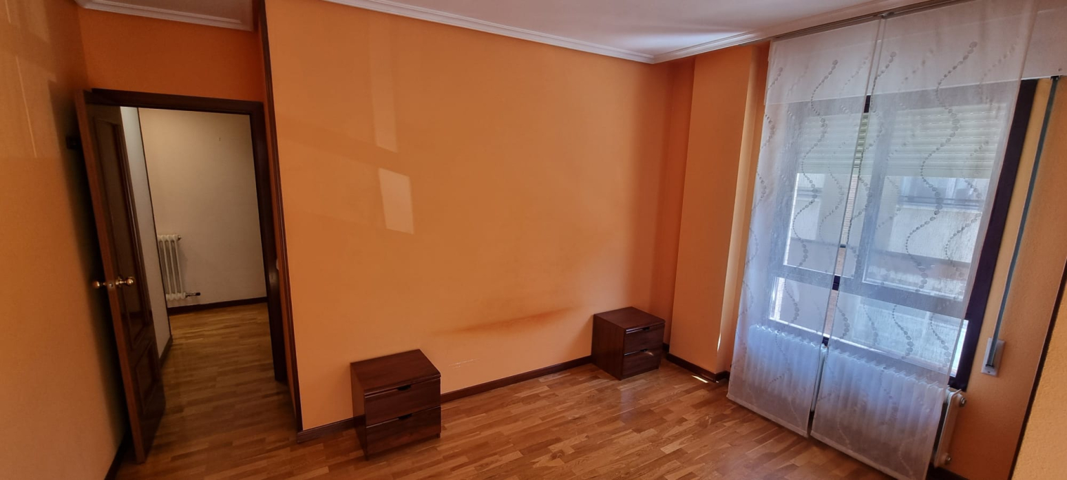 Pisos-Venta-LogroÃ±o-1233094-Foto-34