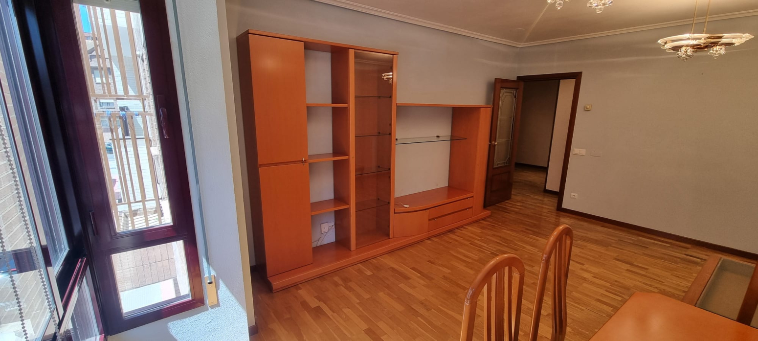 Pisos-Venta-LogroÃ±o-1233094-Foto-14