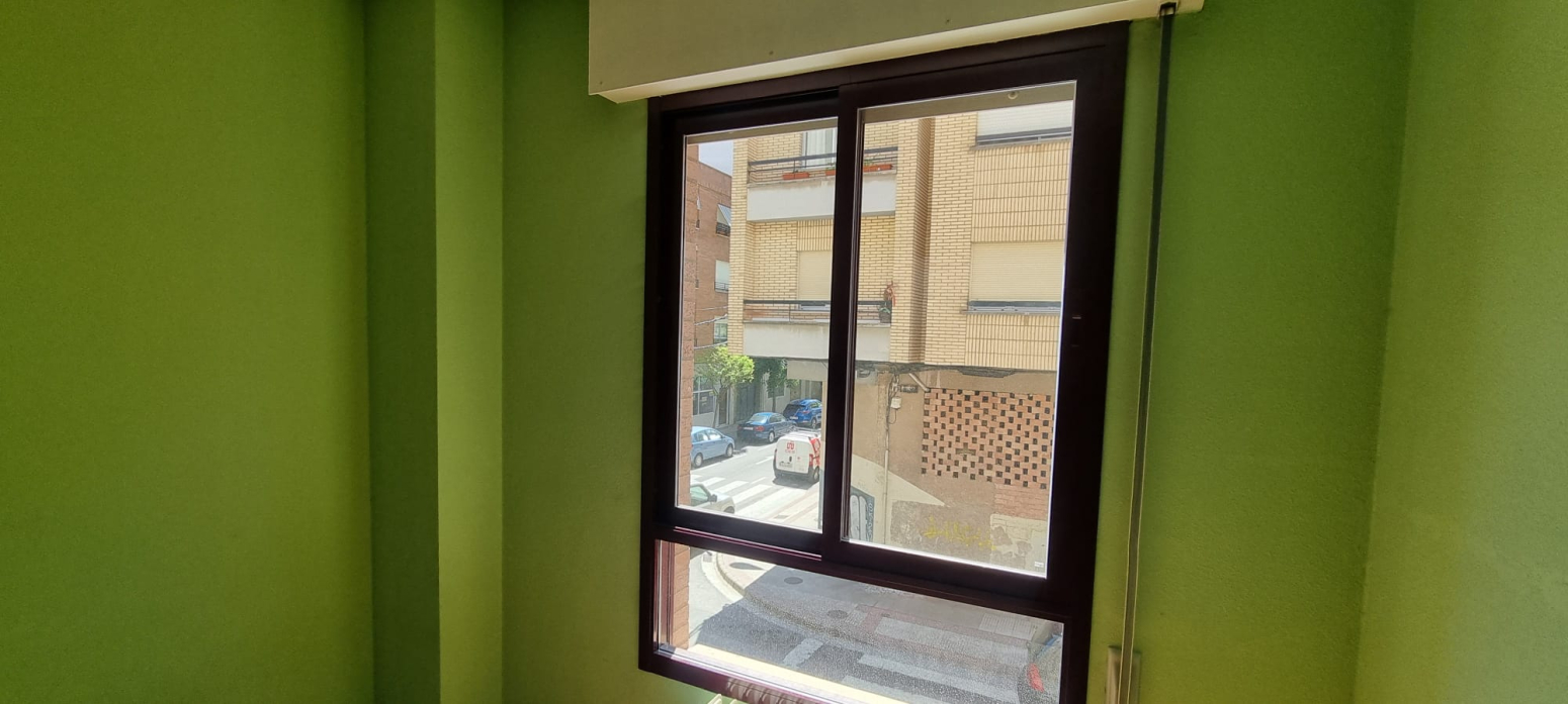 Pisos-Venta-LogroÃ±o-1233094-Foto-20