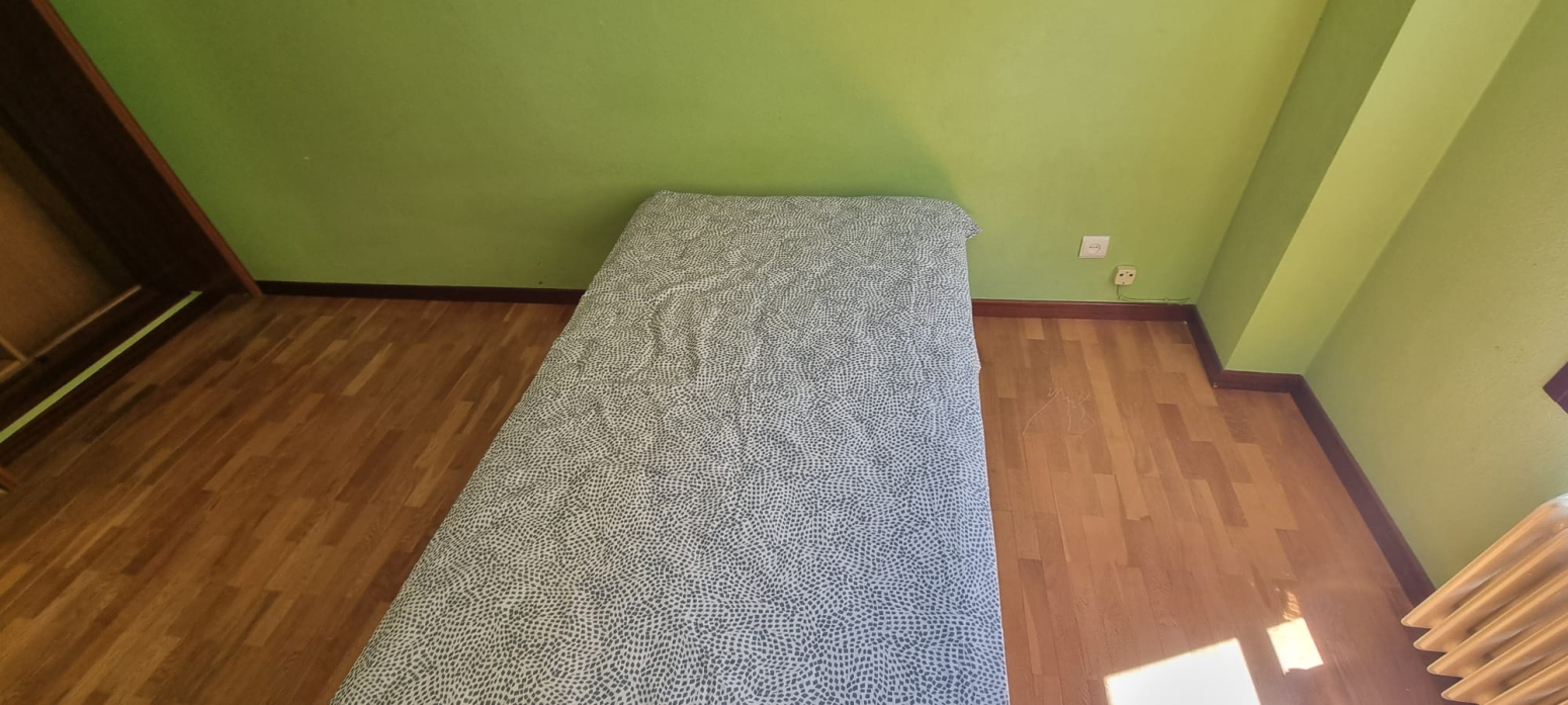 Pisos-Venta-LogroÃ±o-1233094-Foto-21