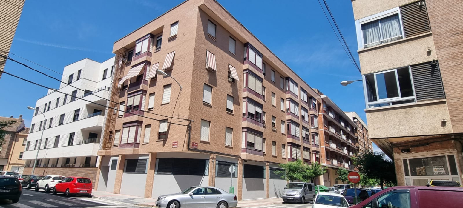 Pisos-Venta-LogroÃ±o-1233094-Foto-35