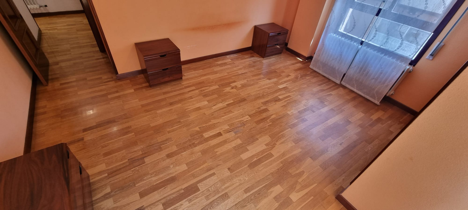 Pisos-Venta-LogroÃ±o-1233094-Foto-33