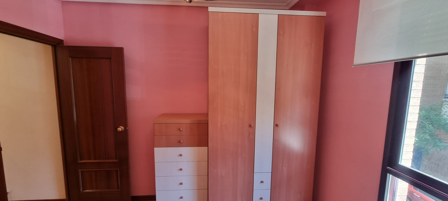 Pisos-Venta-LogroÃ±o-1233094-Foto-28