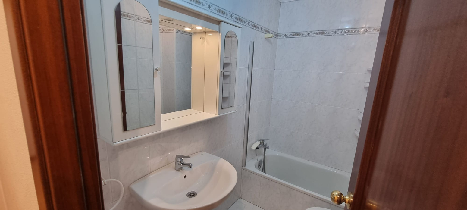 Pisos-Venta-LogroÃ±o-1233094-Foto-24