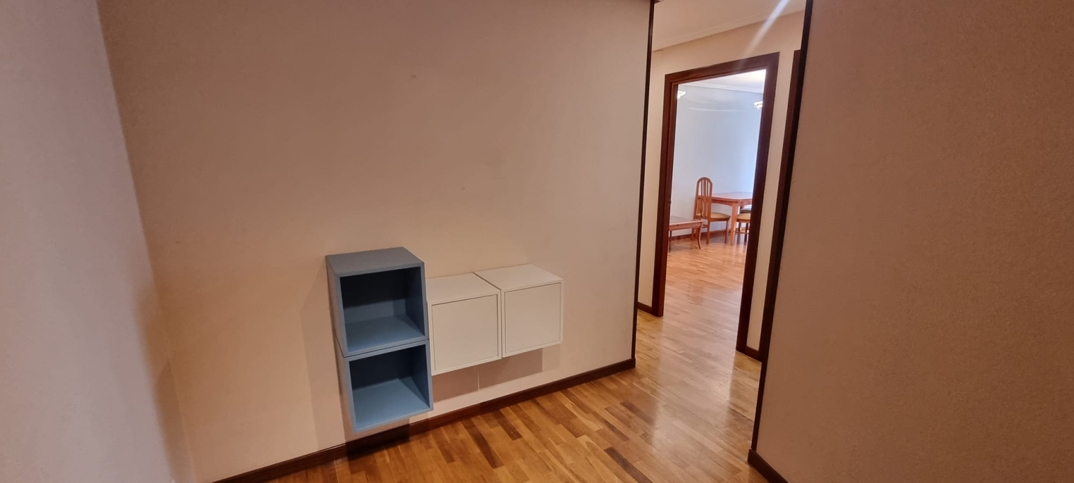 Pisos-Venta-LogroÃ±o-1233094-Foto-10