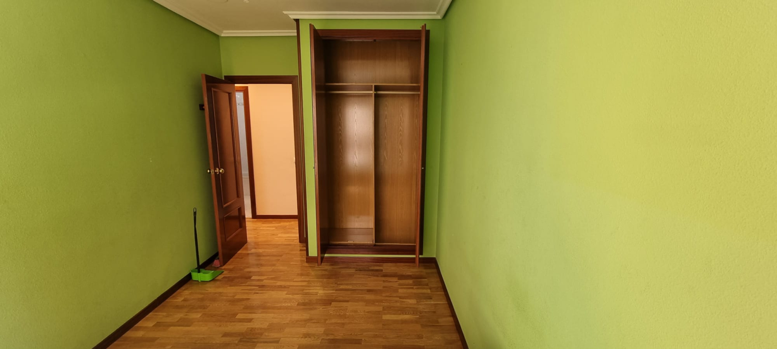 Pisos-Venta-LogroÃ±o-1233094-Foto-19