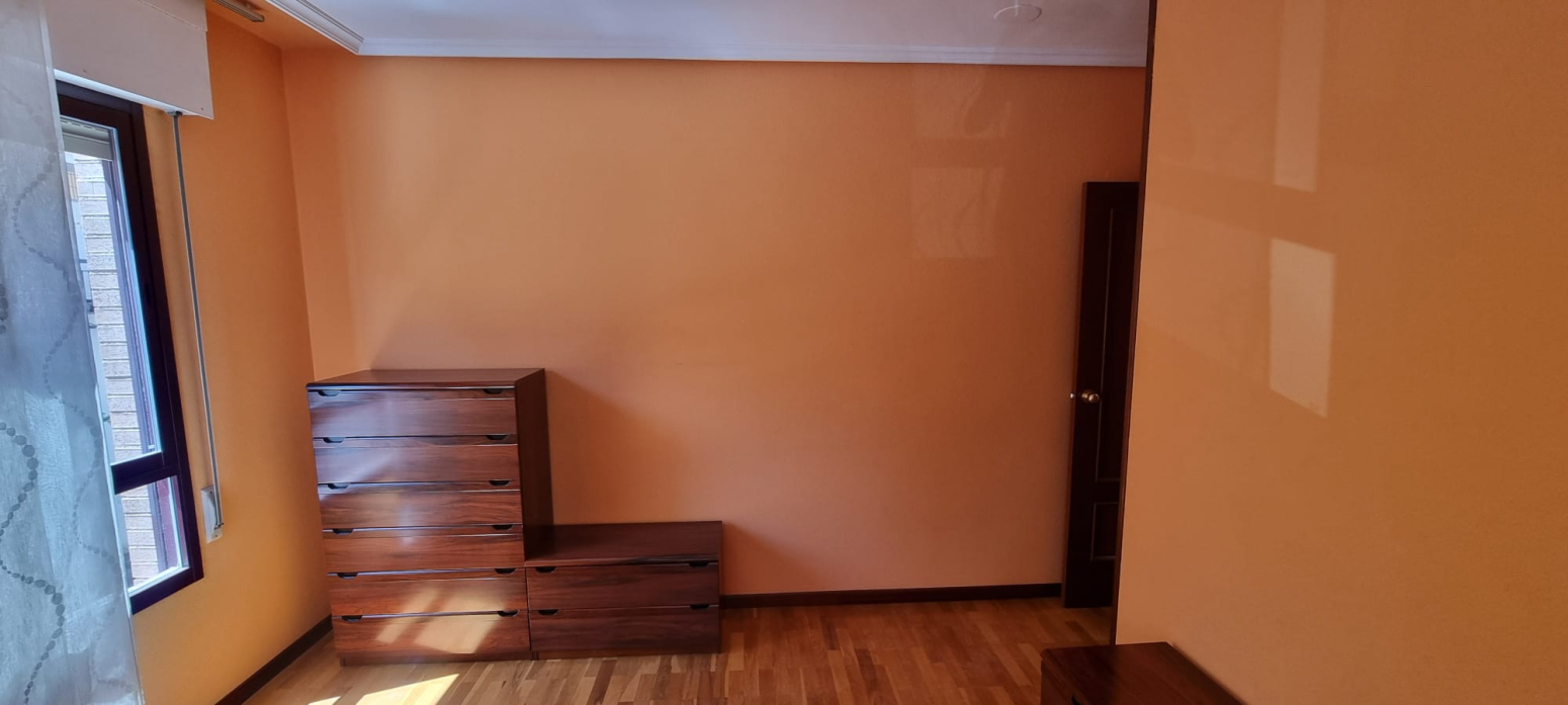 Pisos-Venta-LogroÃ±o-1233094-Foto-32