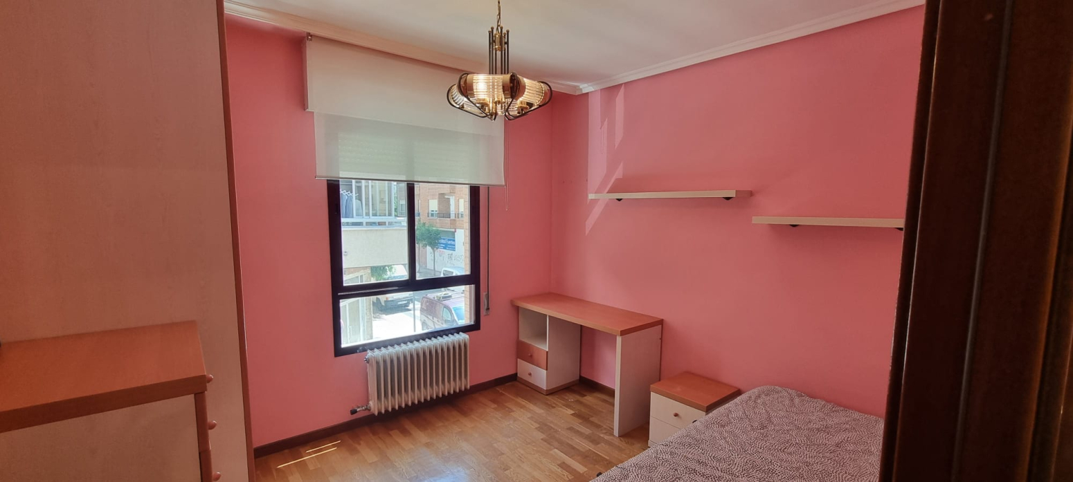 Pisos-Venta-LogroÃ±o-1233094-Foto-27