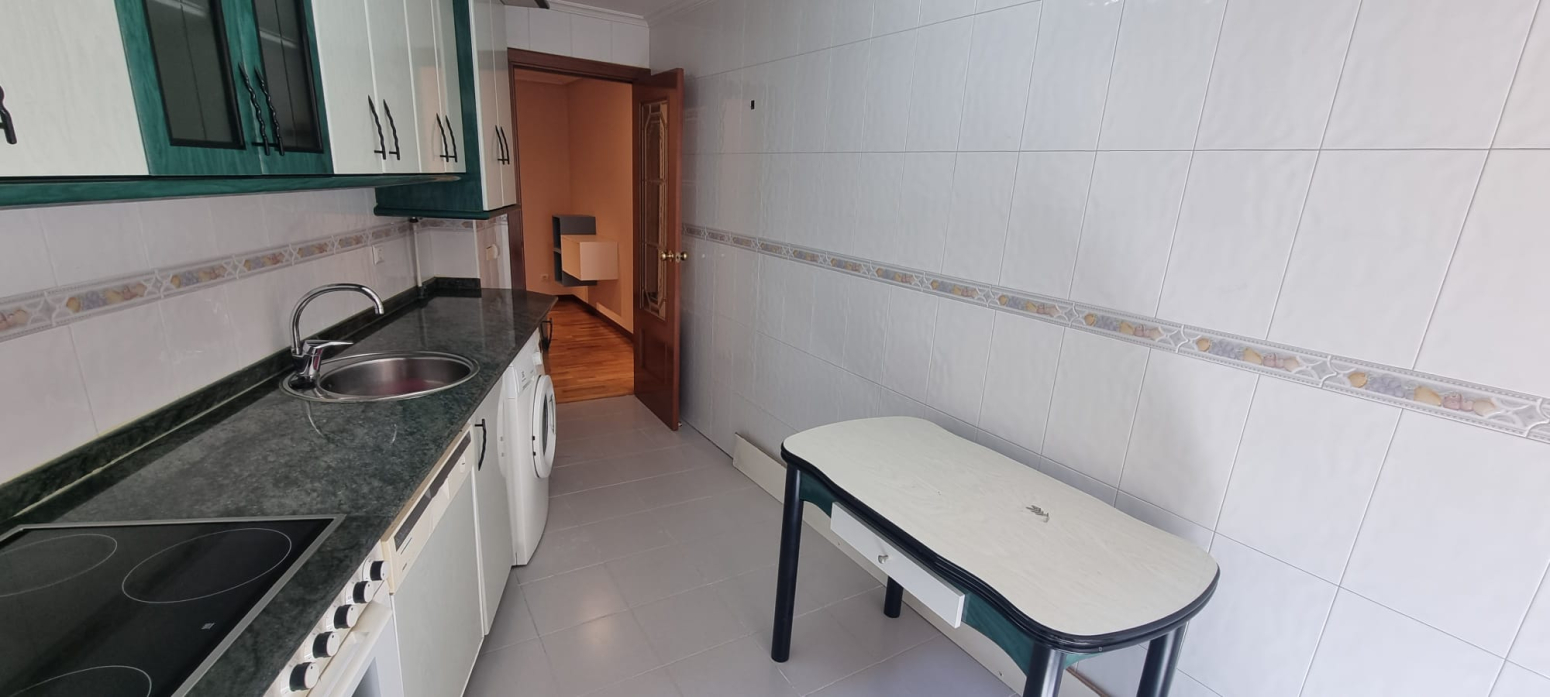 Pisos-Venta-LogroÃ±o-1233094-Foto-8