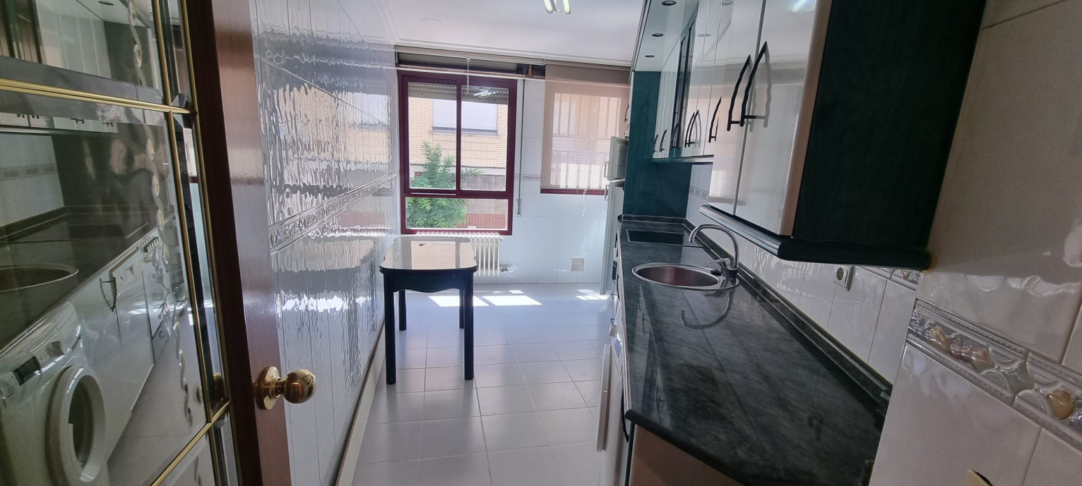 Pisos-Venta-LogroÃ±o-1233094-Foto-2