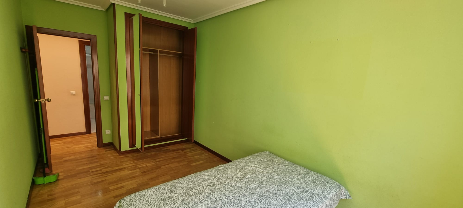 Pisos-Venta-LogroÃ±o-1233094-Foto-18