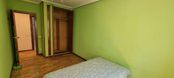 Pisos-Venta-LogroÃ±o-1233094-Foto-17-Carrousel