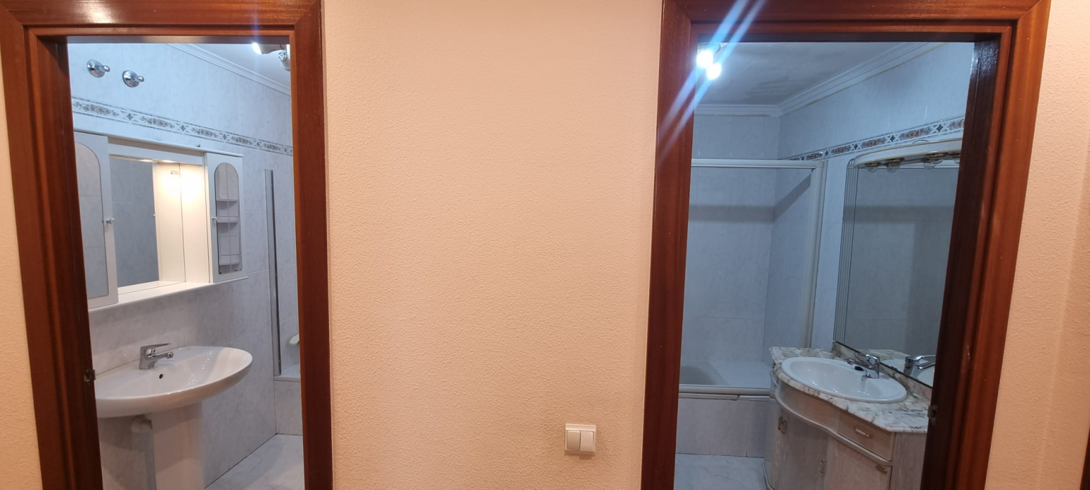 Pisos-Venta-LogroÃ±o-1233094-Foto-23