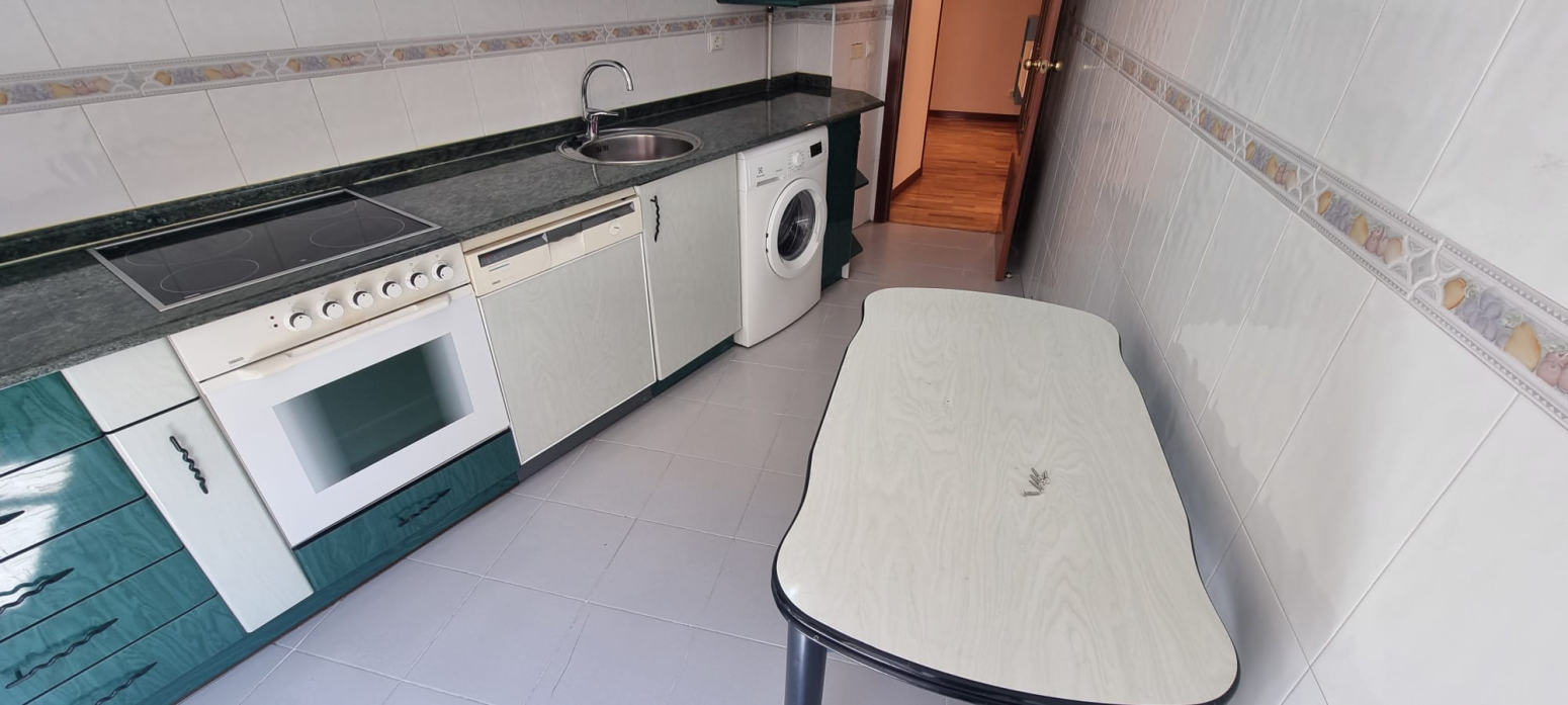 Pisos-Venta-LogroÃ±o-1233094-Foto-6