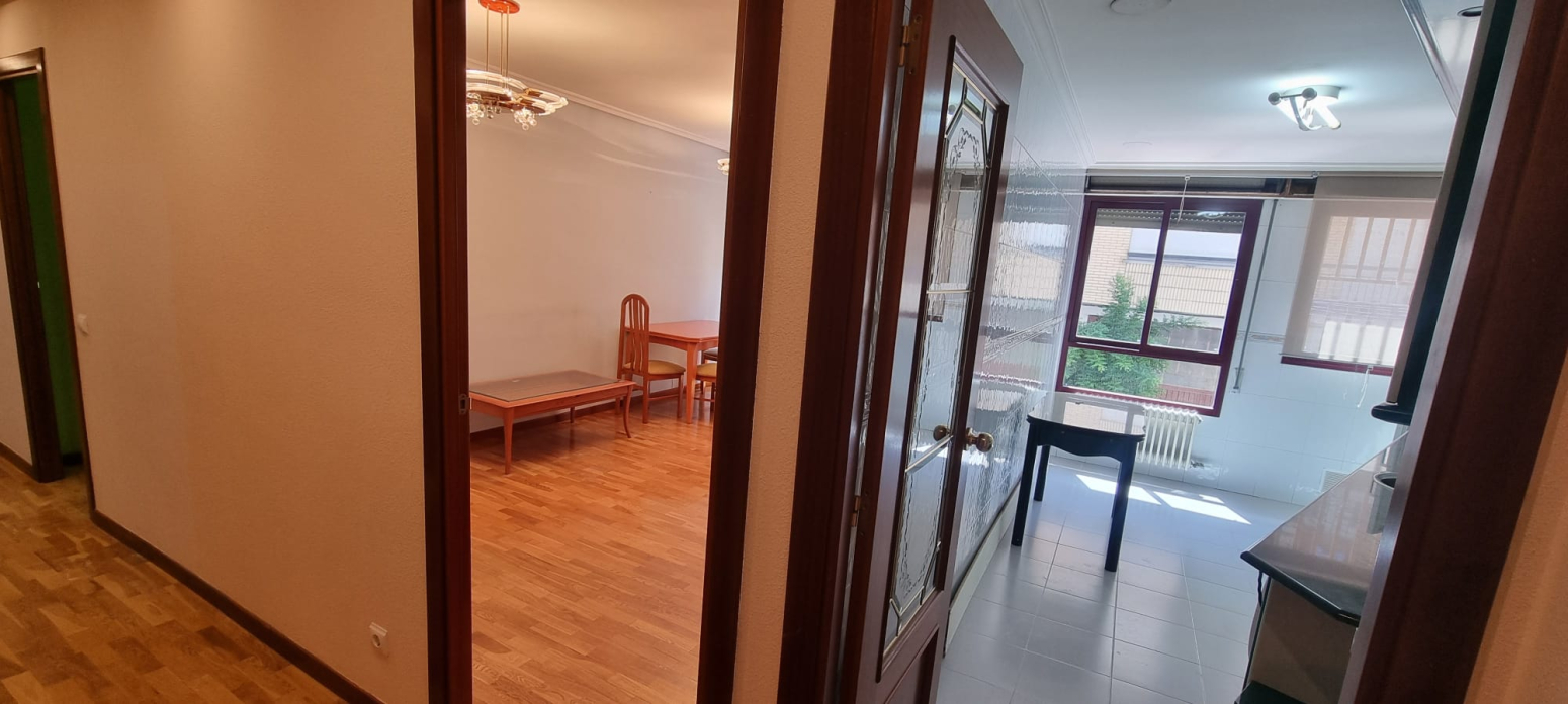 Pisos-Venta-LogroÃ±o-1233094-Foto-1