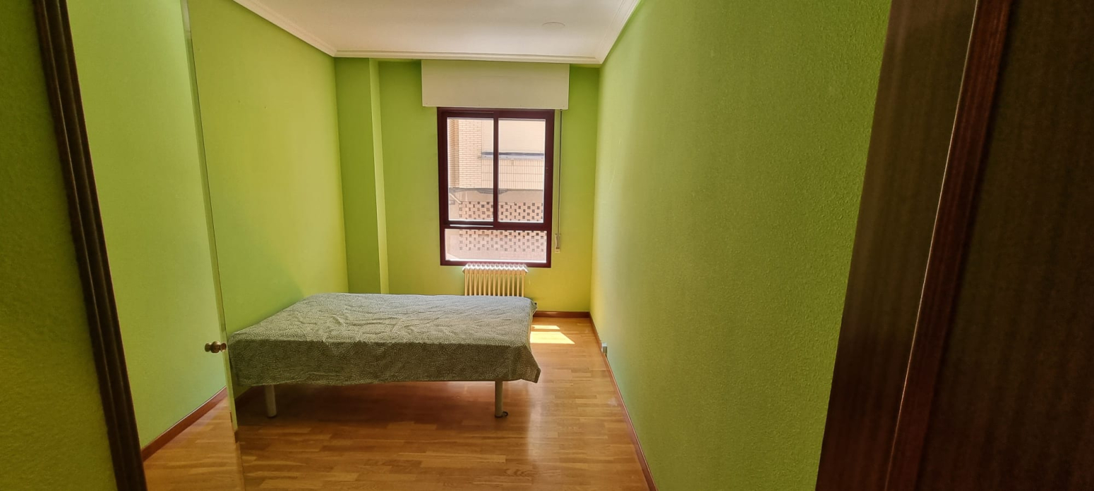 Pisos-Venta-LogroÃ±o-1233094-Foto-16