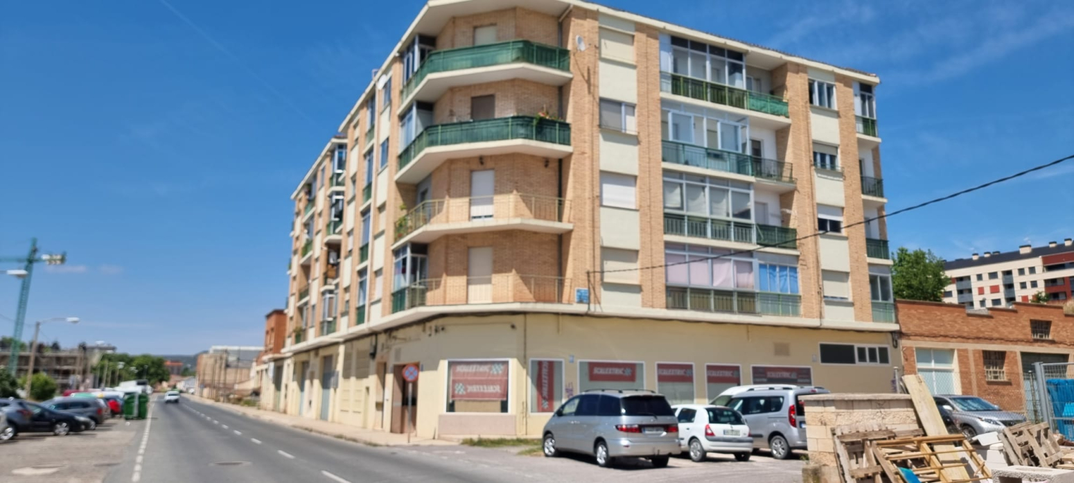 Pisos-Venta-LogroÃ±o-1264220-Foto-50