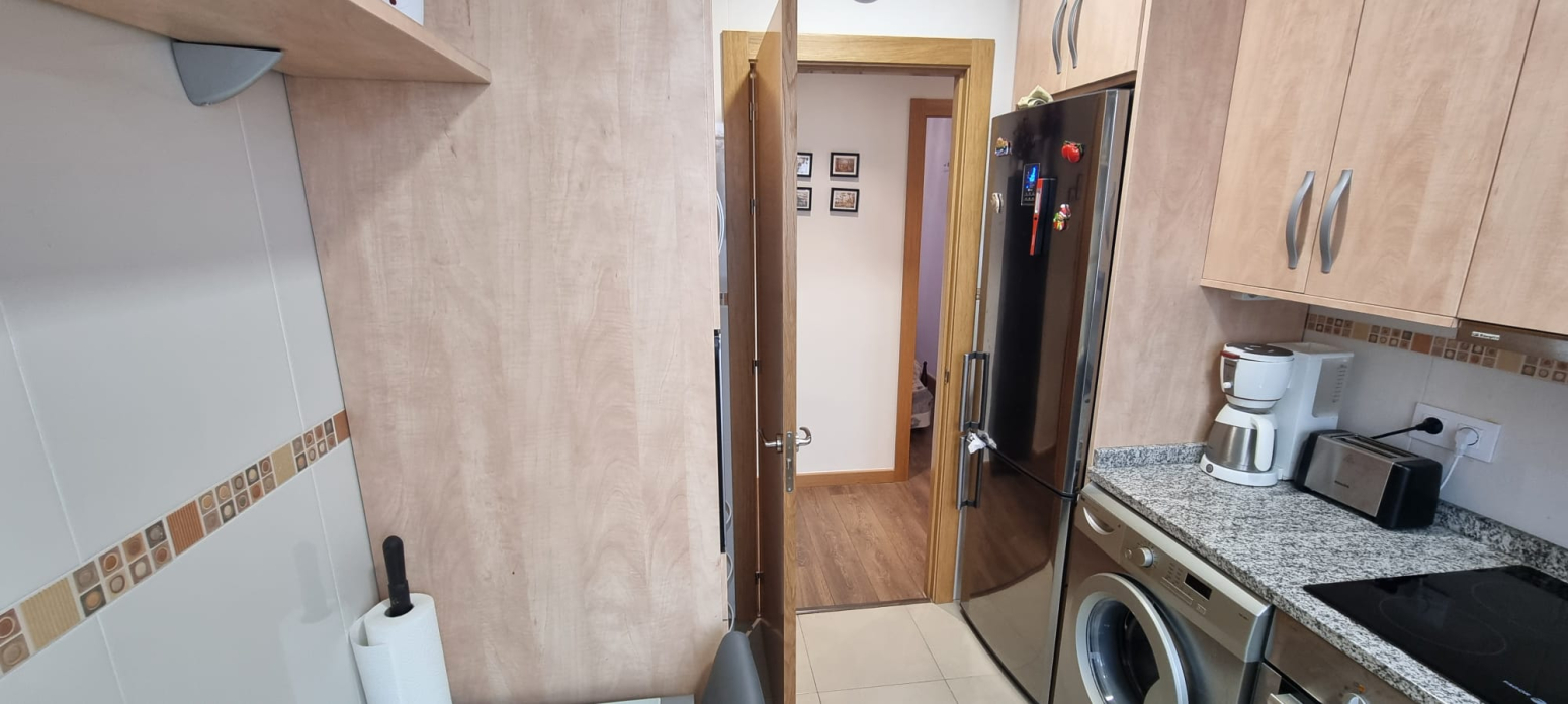 Pisos-Venta-LogroÃ±o-1264220-Foto-41