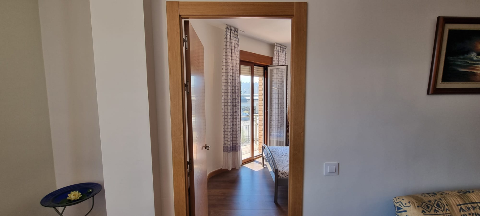 Pisos-Venta-LogroÃ±o-1264220-Foto-3