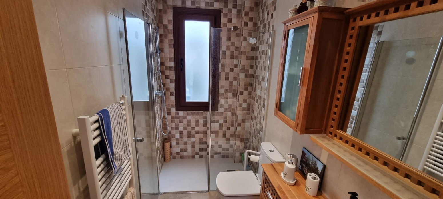 Pisos-Venta-LogroÃ±o-1264220-Foto-45