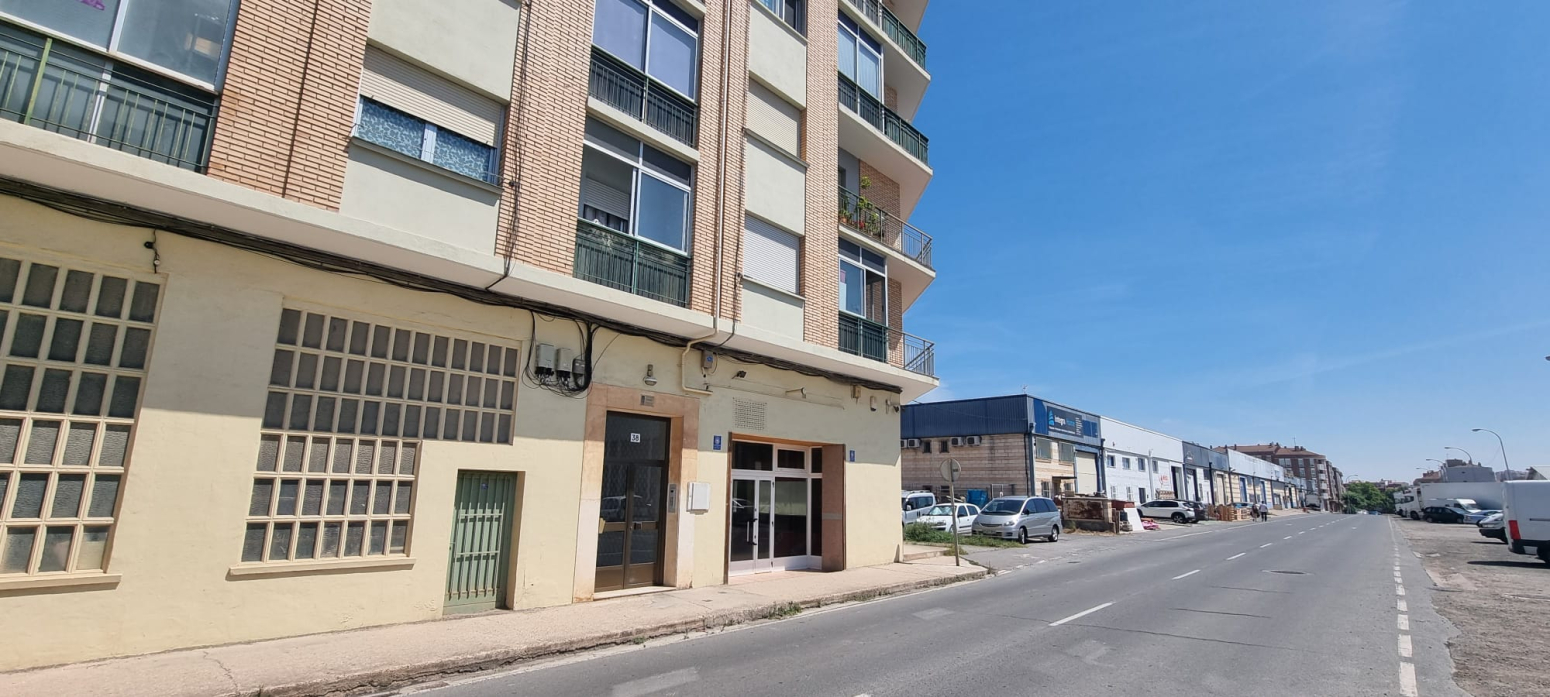 Pisos-Venta-LogroÃ±o-1264220-Foto-48