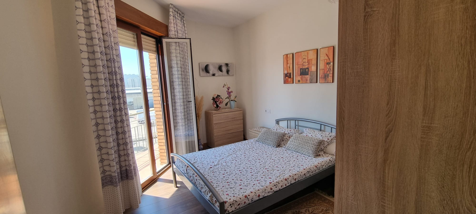 Pisos-Venta-LogroÃ±o-1264220-Foto-4