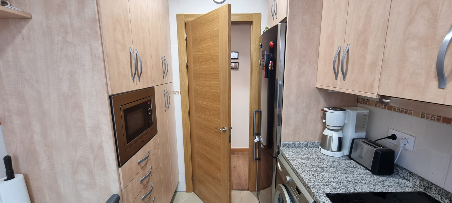 Pisos-Venta-LogroÃ±o-1264220-Foto-43