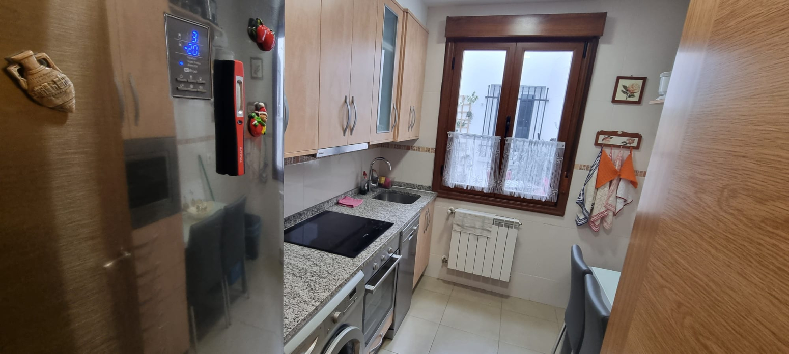 Pisos-Venta-LogroÃ±o-1264220-Foto-42