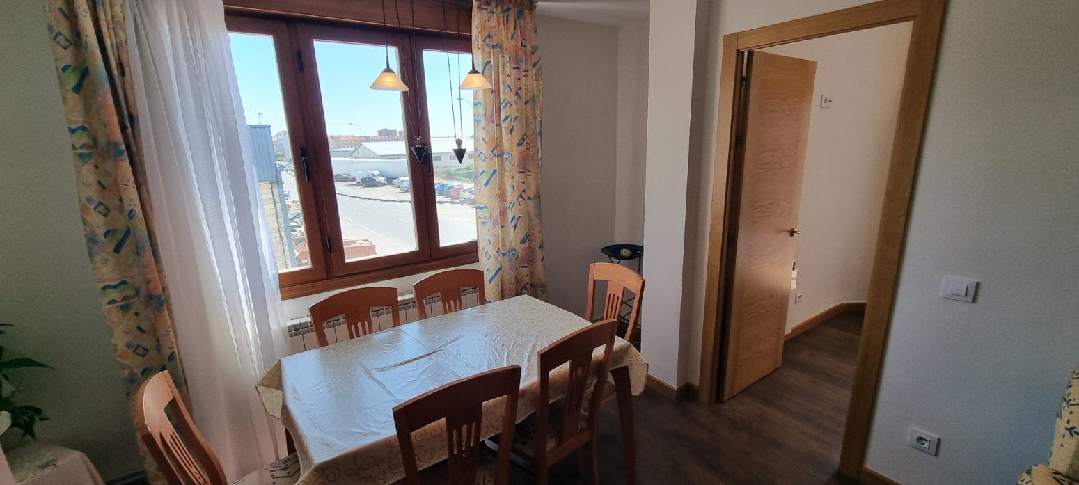 Pisos-Venta-LogroÃ±o-1264220-Foto-15