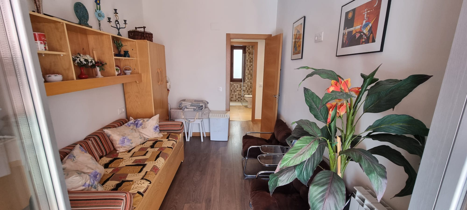 Pisos-Venta-LogroÃ±o-1264220-Foto-28