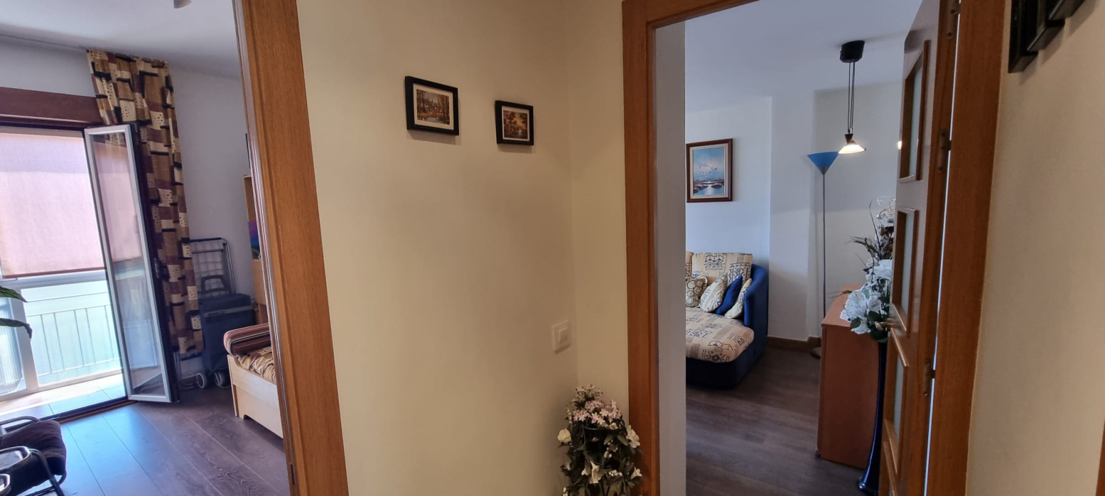 Pisos-Venta-LogroÃ±o-1264220-Foto-22