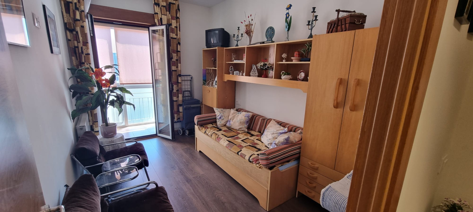 Pisos-Venta-LogroÃ±o-1264220-Foto-23