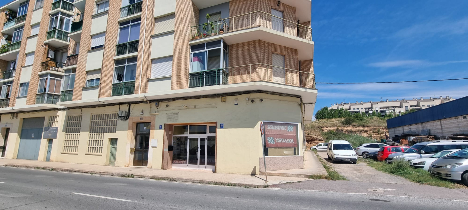 Pisos-Venta-LogroÃ±o-1264220-Foto-47