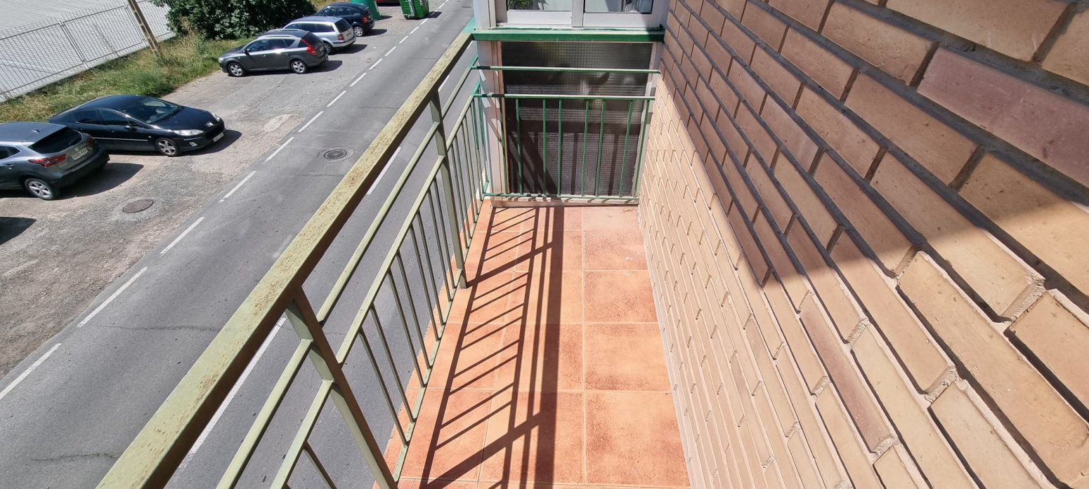 Pisos-Venta-LogroÃ±o-1264220-Foto-12