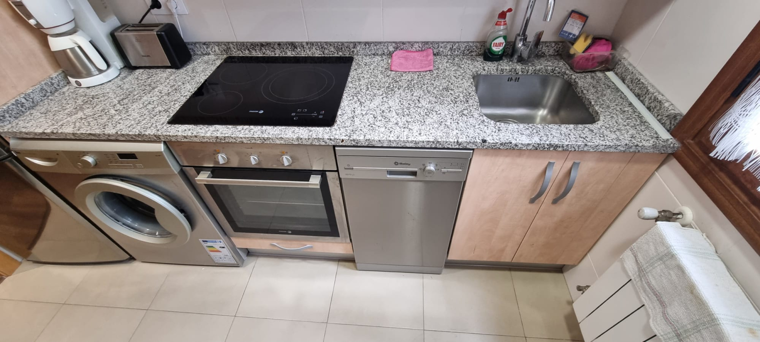 Pisos-Venta-LogroÃ±o-1264220-Foto-40